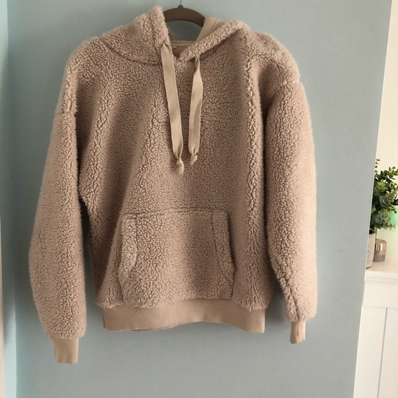 American Eagle Outfitters Tops - American Eagle Sweatshirt